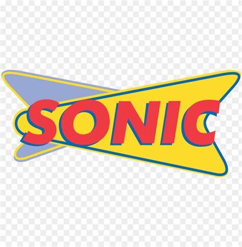 sonic restaurant logo 10 free Cliparts | Download images on Clipground 2024