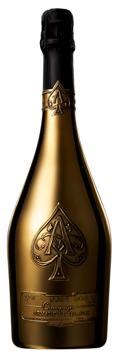 Ace of spades bottle png, Ace of spades bottle png Transparent FREE for download on ...