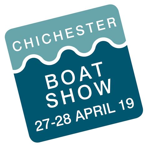 Chichester Boat Show 2019 - Ancasta