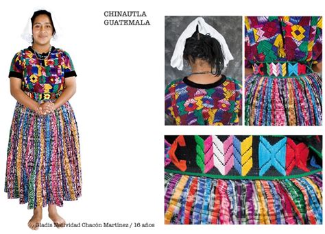 Trajes tipicos de totonicapán – Artofit