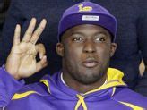 Dandy Don’s LSU Recruiting and Sports News - Dandy Don’s Media Gallery ...