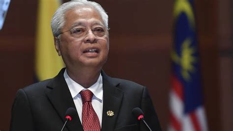 Malaysia to hold snap elections - ABC listen