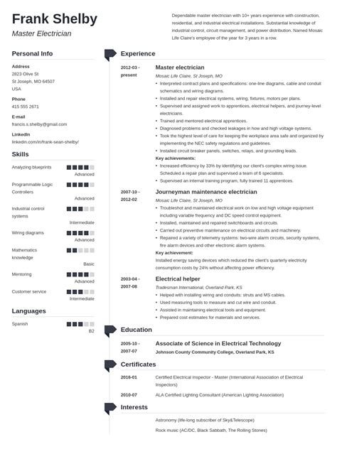 300+ Action Verbs, Power Words & Synonyms for a Resume