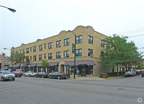 Albany Park Rentals - Chicago, IL | Apartments.com