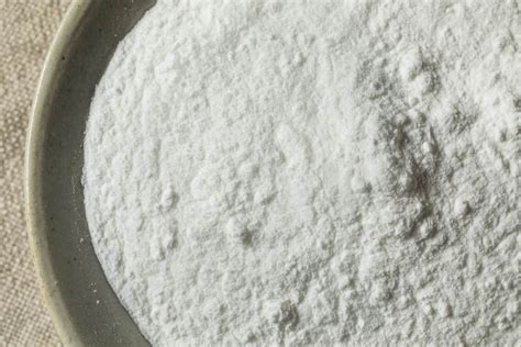 How to make baking powder without cream of tartar - accessstashok