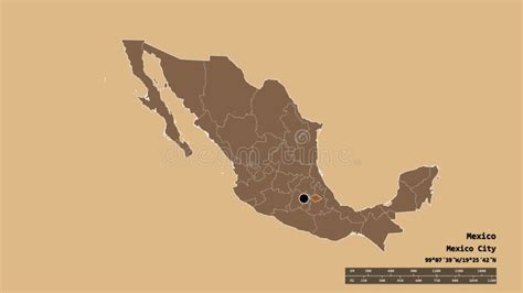 Tlaxcala Map Stock Illustrations – 136 Tlaxcala Map Stock Illustrations, Vectors & Clipart ...