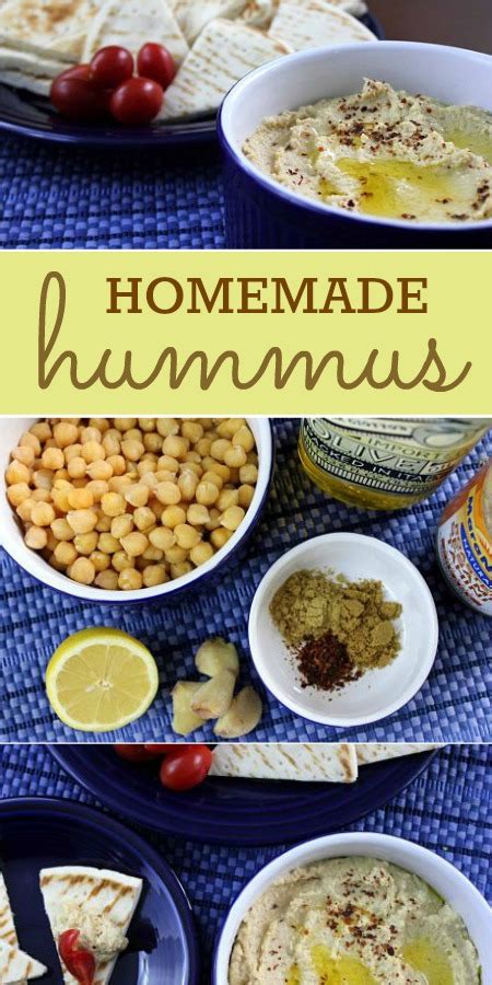 Garbanzo Beans Hummus, Cooking Garbanzo Beans, Cooking Beets, Cooking ...