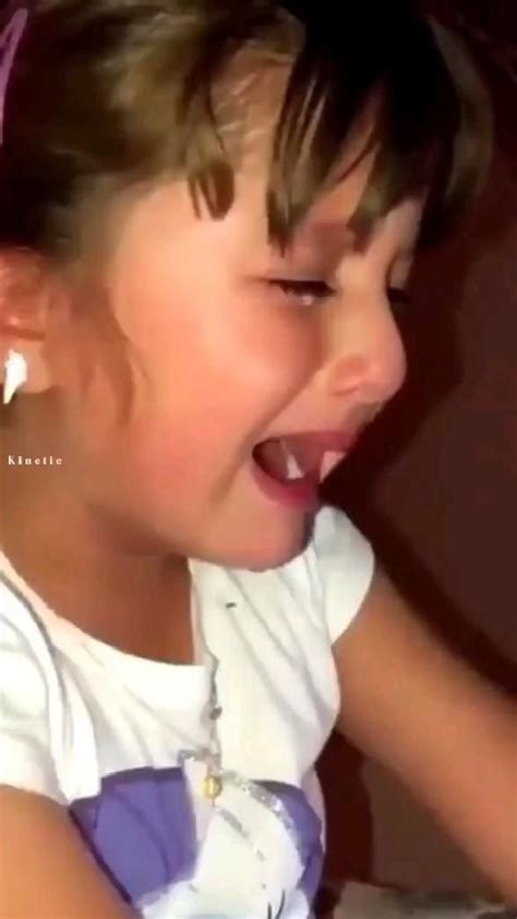 Fake crying (meme) in 2022 | Crying meme, Funny clips, Memes