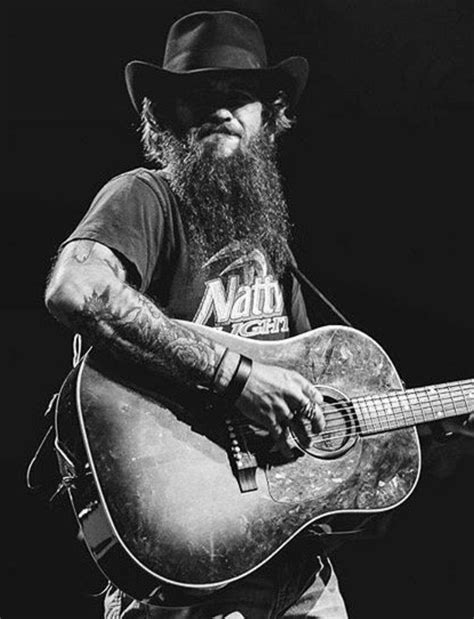 Cody Jinks..My favorite music out there right now..Awesome! | Country ...