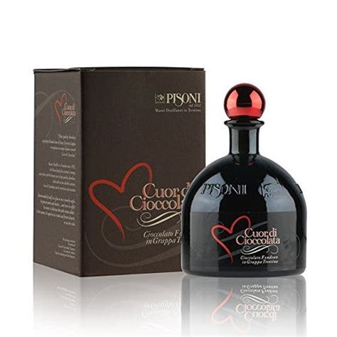 7 Best Chocolate Liqueur Brands 2019 - Top Chocolate Liquors to Buy