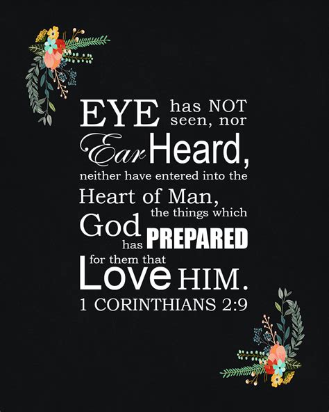 Bible Verses About Love 2 Corinthians
