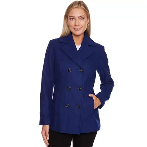 Leather Jackets for Women | Kohl's