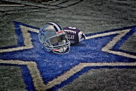 Dallas Cowboys Backgrounds For Desktop - Wallpaper Cave