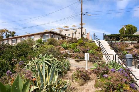 Top 10 Long-Term Rentals In Laguna Beach, California - Updated 2024 ...