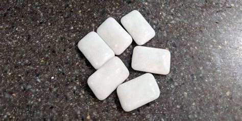 5 Best Sugar-Free Gums Reviews of 2023 - BestAdvisor.com