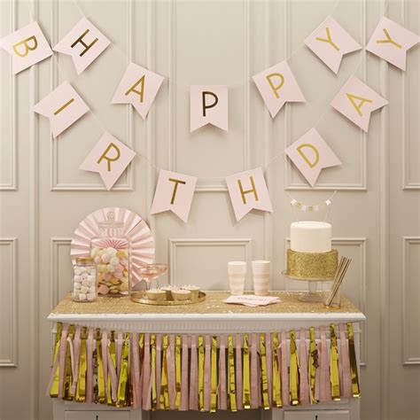 Einladungskarten zum Geburtstag: Tipps und Bastelideen | Pink happy birthday, Happy birthday ...