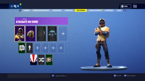 Fortnite Summit Striker | Fortnite Tracker Unblocked Xbox