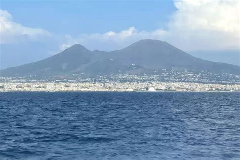 Naples - Travel Cheat Sheet