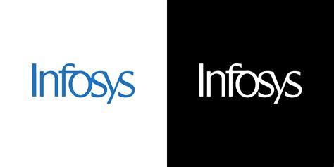 Infosys transparent png, Infosys free png 19909491 PNG