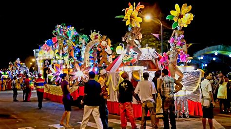 No habrá carnavales en Santiago de Cuba. En su lugar, desfile de ...