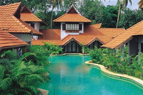 8 stunning resorts in India that'll add aesthetic to your Instagram