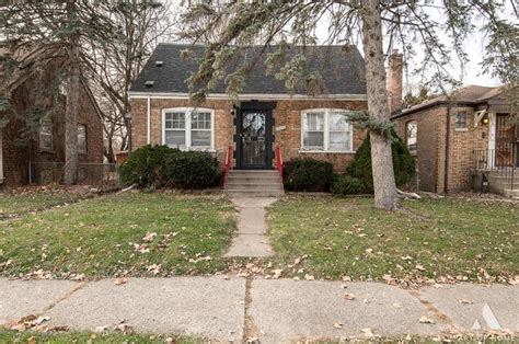 Riverdale, IL 60827 | MLS# 11938466 | Redfin