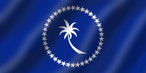 Download Chuuk Flag (PDF, PNG, JPG, GIF, WebP)