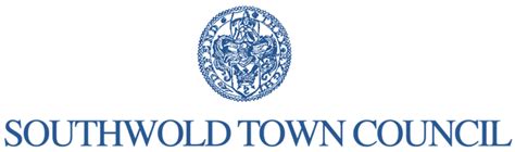 Southwold Town Council - Southwold Town Council, Suffolk UK