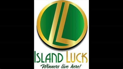 Scoop- Island Luck - YouTube