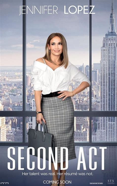 JLo is JENNIFER LOPEZ!!! | Free movies online, Full movies, Jennifer lopez