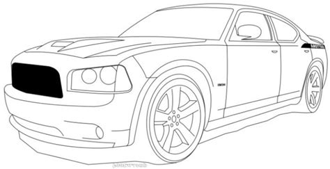 Dodge Grand Caravan Coloring Page Coloring Pages