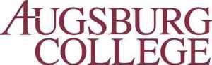 Augsburg University Overview | MyCollegeSelection