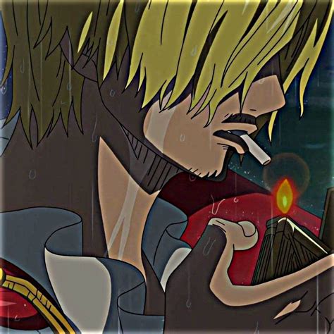 sanji icons One Piece, Icons, Piecings, Anime, Quick, Art, Friend Pictures, Nike Wallpaper, Art ...