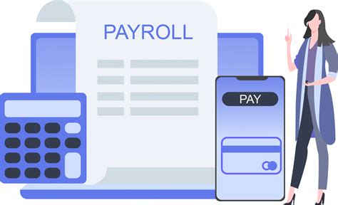 Top 10 Best Payroll Management System & Software and Pricing