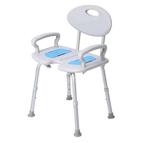 Top 10 Roscoe Medical Shower Chair of 2022 - Katynel