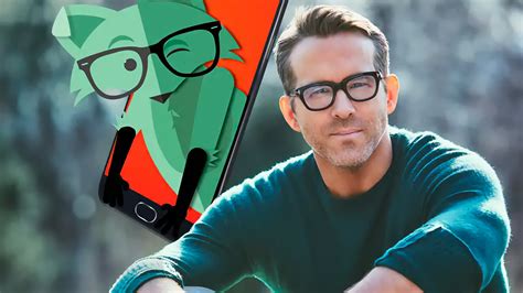 T-Mobile to acquire Ryan Reynolds' Mint Mobile for $1.35 billion | TechSpot