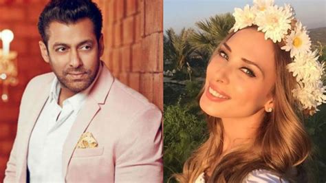 Salman Khan Wedding Date Finally Announced - YouTube