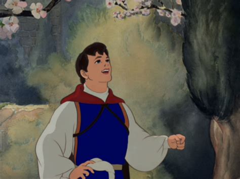 The Disney Princes Ranked By Hotness - Betches