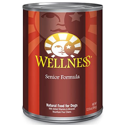 The Best Canned Dog Foods of 2021 - Pet Life Today