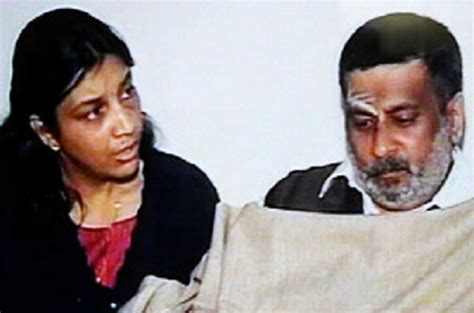 Aarushi Talwar Murder Case: Revisiting The Evidences | Youth Ki Awaaz