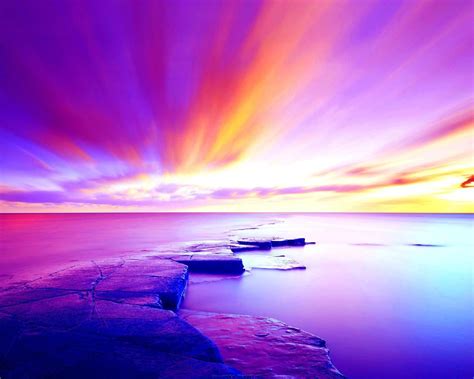 Beautiful Colors Of Nature-HD Photoshoot Wallpaper Preview ...