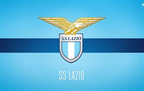 Lazio Wallpapers - Top Free Lazio Backgrounds - WallpaperAccess