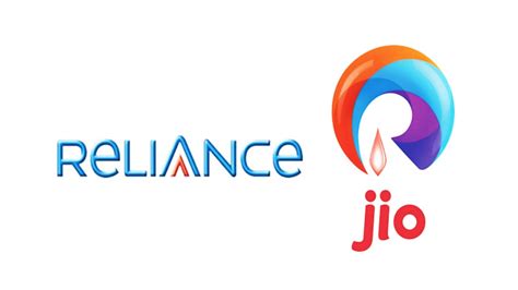 Reliance Jio FTTH broadband service to launch in June - Tech Updates