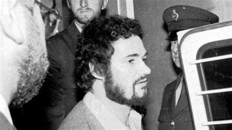 The Yorkshire Ripper | Documentary Heaven