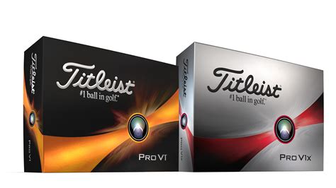 Titleist Pro V1/Pro V1x for 2023: What you need to know | Golf ...