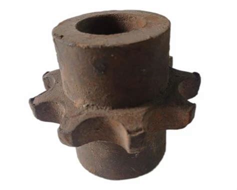 Die Cast Automotive Parts at Rs 1900/piece | Faridabad | ID: 27405458530