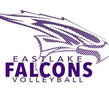 Eastlake Varsity Volleyball - Eastlake High School - El Paso, Texas - Volleyball - Hudl