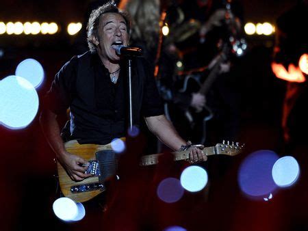 Bruce Springsteen: The Promise album review track-by-track | MusicRadar