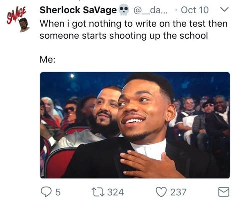 Look at GOD 🙏🏽 : r/BlackPeopleTwitter