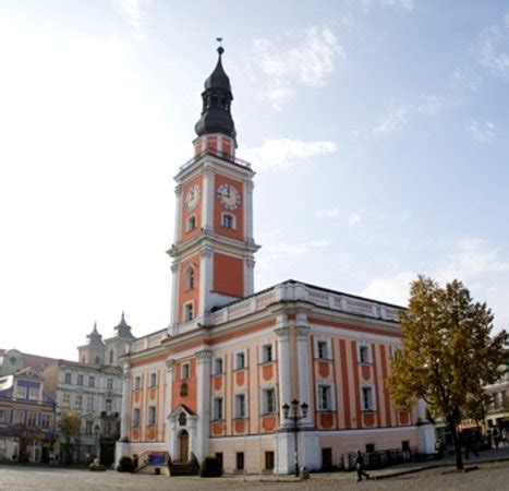 Leszno Pictures - Traveler Photos of Leszno, Greater Poland Province - Tripadvisor